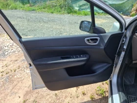 Peugeot 307 | Mobile.bg � ����� ������ 8