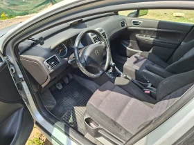 Peugeot 307 | Mobile.bg � ����� ������ 6