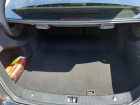 Mercedes-Benz C 220 Mercedes Bez C220CDI  | Mobile.bg � ����� ������ 12
