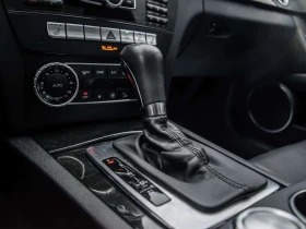 Mercedes-Benz C 300 * 4matic 3.5 V6 * ��������� ���� �� �� * 119k km!  | Mobile.bg � ����� ������ 14