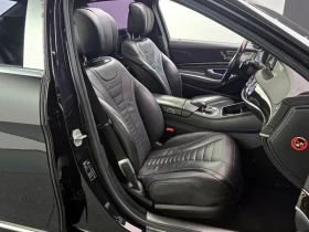 Mercedes-Benz S 500 L Maybach ����� | Mobile.bg � ����� ������ 11