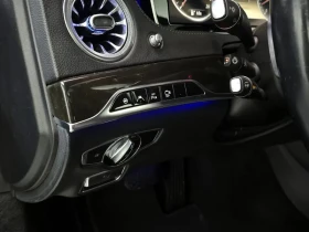 Mercedes-Benz S 500 L Maybach ����� | Mobile.bg � ����� ������ 12
