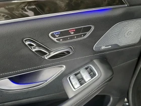 Mercedes-Benz S 500 L Maybach ����� | Mobile.bg � ����� ������ 16