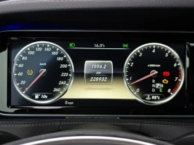 Mercedes-Benz S 500 L Maybach ����� | Mobile.bg � ����� ������ 8