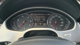 Audi A8 Long - 22500 € / 44006.17 лв. - 50745987 12