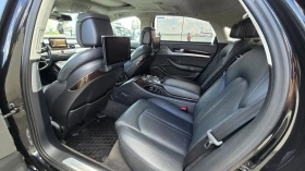 Audi A8 Long - 22500 € / 44006.17 лв. - 50745987 8