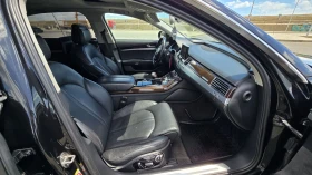 Audi A8 Long - 22500 € / 44006.17 лв. - 50745987 11