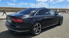 Audi A8 Long - 22500 € / 44006.17 лв. - 50745987 5