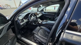 Audi A8 Long - 22500 € / 44006.17 лв. - 50745987 7