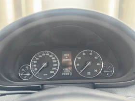 Mercedes-Benz C 320 - 6666 € / 13037.56 лв. - 12766076 10