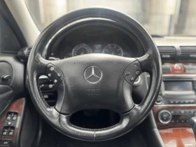 Mercedes-Benz C 320 - 6666 € / 13037.56 лв. - 12766076 9