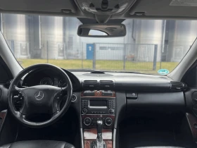 Mercedes-Benz C 320 - 6666 € / 13037.56 лв. - 12766076 2