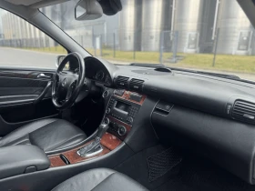 Mercedes-Benz C 320 - 6666 € / 13037.56 лв. - 12766076 5