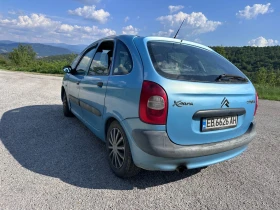 Citroen Xsara picasso | Mobile.bg � ����� ������ 6