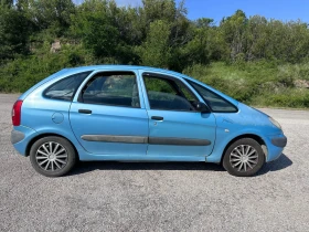 Citroen Xsara picasso | Mobile.bg � ����� ������ 3