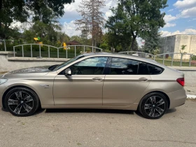 BMW 5 Gran Turismo 535i XDrive - 11000 € - 20290181 2