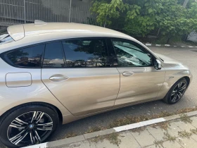 BMW 5 Gran Turismo 535i XDrive - 11000 € - 20290181 4