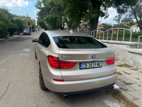 BMW 5 Gran Turismo 535i XDrive - 11000 € - 20290181 3
