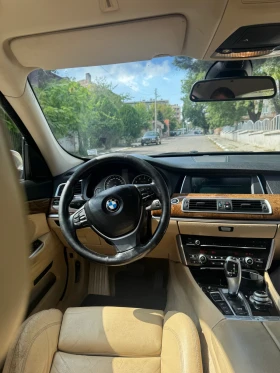 BMW 5 Gran Turismo 535i XDrive - 11000 € - 20290181 5