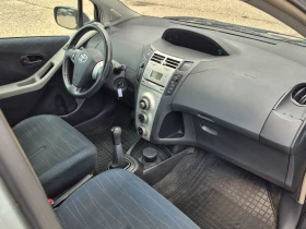 Toyota Yaris ������  /  150.000 �� | Mobile.bg � ����� ������ 10