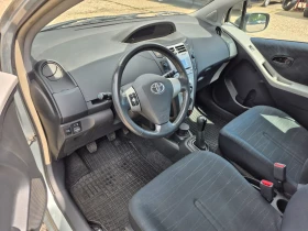 Toyota Yaris ������  /  150.000 �� | Mobile.bg � ����� ������ 6