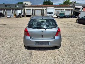 Toyota Yaris ������  /  150.000 �� | Mobile.bg � ����� ������ 4
