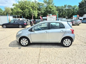 Toyota Yaris ������  /  150.000 �� | Mobile.bg � ����� ������ 3