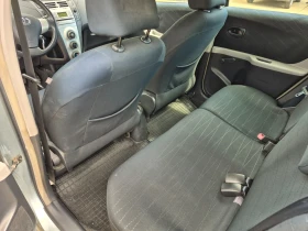 Toyota Yaris ������  /  150.000 �� | Mobile.bg � ����� ������ 8