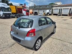 Toyota Yaris ������  /  150.000 �� | Mobile.bg � ����� ������ 2