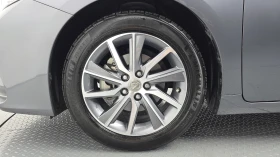 Lexus ES BLIND SPOT* ЛЮК* ПОДГРЕВ ВОЛАН* КРАЙНА ЦЕНА | Auto.bg — изображение 5