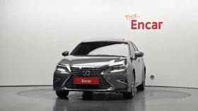 Lexus ES BLIND SPOT* ЛЮК* ПОДГРЕВ ВОЛАН* КРАЙНА ЦЕНА | Auto.bg — изображение 3
