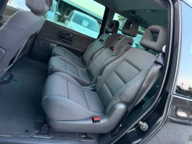 VW Sharan 1.9TDI 131�� 6� 7-����� ����������� | Mobile.bg � ����� ������ 12
