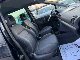 VW Sharan 1.9TDI 131�� 6� 7-����� ����������� | Mobile.bg � ����� ������ 15