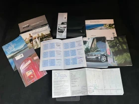 BMW 330 D M-Pack M57 ���! | Mobile.bg � ����� ������ 13