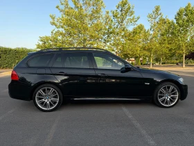 BMW 330 D M-Pack M57 ���! | Mobile.bg � ����� ������ 5