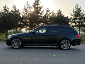 BMW 330 D M-Pack M57 ���! | Mobile.bg � ����� ������ 7