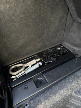 BMW 330 D M-Pack M57 ���! | Mobile.bg � ����� ������ 14