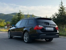 BMW 330 D M-Pack M57 ���! | Mobile.bg � ����� ������ 6