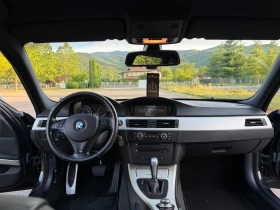BMW 330 D M-Pack M57 ���! | Mobile.bg � ����� ������ 10