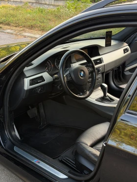 BMW 330 D M-Pack M57 ���! | Mobile.bg � ����� ������ 9