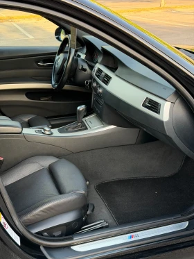 BMW 330 D M-Pack M57 ���! | Mobile.bg � ����� ������ 8