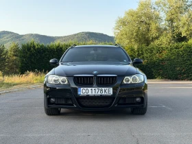BMW 330 D M-Pack M57 ���! | Mobile.bg � ����� ������ 2