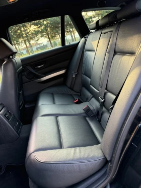 BMW 330 D M-Pack M57 ���! | Mobile.bg � ����� ������ 11