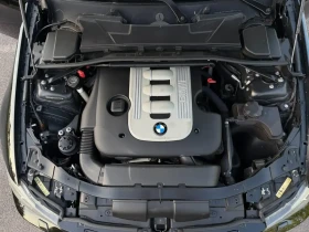 BMW 330 D M-Pack M57 ���! | Mobile.bg � ����� ������ 12