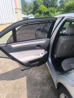 Mercedes-Benz E 220 Авангард - 6000 € / 11734.98 лв. - 30845332 3
