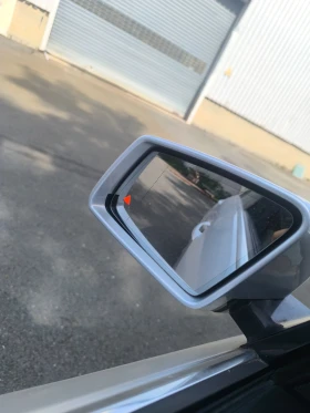 Mercedes-Benz E 220 Авангард - 6000 € / 11734.98 лв. - 30845332 7