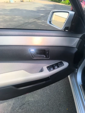 Mercedes-Benz E 220 Авангард - 6000 € / 11734.98 лв. - 30845332 13