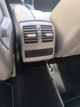 Mercedes-Benz E 220 Авангард - 6000 € / 11734.98 лв. - 30845332 5