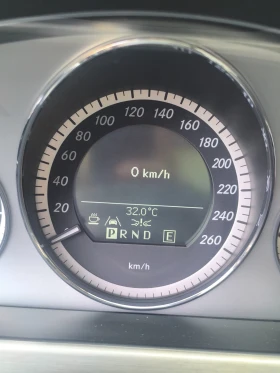 Mercedes-Benz E 220 Авангард - 6000 € / 11734.98 лв. - 30845332 9