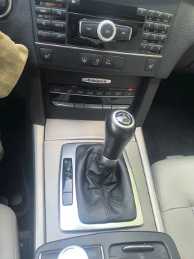 Mercedes-Benz E 220 Авангард - 6000 € / 11734.98 лв. - 30845332 17